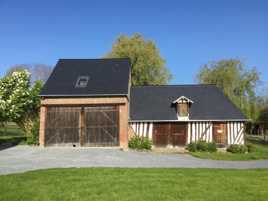 L'auberge Du Mont Gasthuis 3*