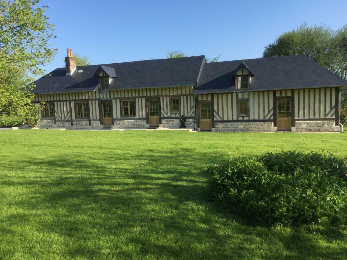 L'auberge Du Mont 3*