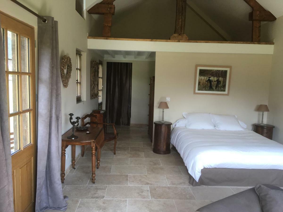 L'auberge Du Mont Gasthuis 3*